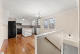 1518 Memorial Drive Extension - Photo 14
