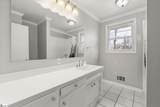 1518 Memorial Drive Extension - Photo 15