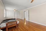 1518 Memorial Drive Extension - Photo 16