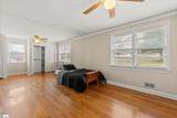 1518 Memorial Drive Extension - Photo 17