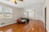 1518 Memorial Drive Extension - Photo 18