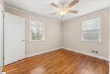 1518 Memorial Drive Extension - Photo 20