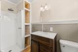 1518 Memorial Drive Extension - Photo 21