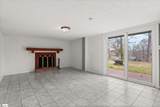 1518 Memorial Drive Extension - Photo 22