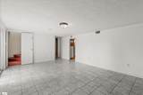 1518 Memorial Drive Extension - Photo 23