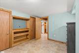 1518 Memorial Drive Extension - Photo 24
