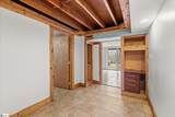 1518 Memorial Drive Extension - Photo 25