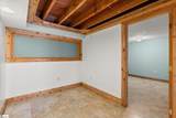 1518 Memorial Drive Extension - Photo 26