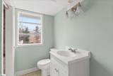 1518 Memorial Drive Extension - Photo 27