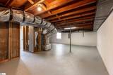 1518 Memorial Drive Extension - Photo 28