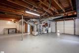 1518 Memorial Drive Extension - Photo 29