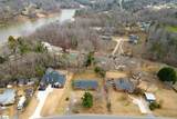 1518 Memorial Drive Extension - Photo 35