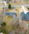 1518 Memorial Drive Extension - Photo 36