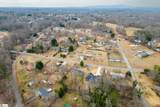 1518 Memorial Drive Extension - Photo 37