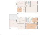 1518 Memorial Drive Extension - Photo 38