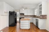 1518 Memorial Drive Extension - Photo 5