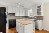 1518 Memorial Drive Extension - Photo 6