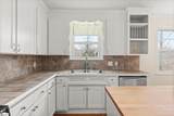 1518 Memorial Drive Extension - Photo 7
