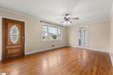 1518 Memorial Drive Extension - Photo 8