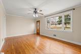 1518 Memorial Drive Extension - Photo 9