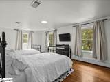 207 Bartlett Street - Photo 21