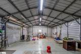 10676 Augusta Road - Photo 15