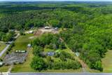 10676 Augusta Road - Photo 34