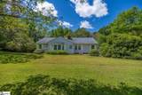 10676 Augusta Road - Photo 4