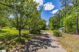 10676 Augusta Road - Photo 40