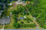 10676 Augusta Road - Photo 41