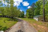 10676 Augusta Road - Photo 42