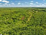 00 Boyce Page Road - Photo 12