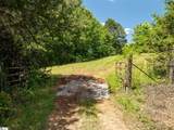 00 Boyce Page Road - Photo 15