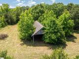 00 Boyce Page Road - Photo 16