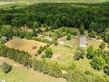00 Boyce Page Road - Photo 18