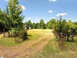 00 Boyce Page Road - Photo 4