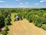 00 Boyce Page Road - Photo 5