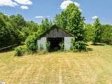 00 Boyce Page Road - Photo 6