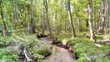 00 Boyce Page Road - Photo 7