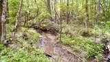 00 Boyce Page Road - Photo 9