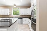 318 Ashwick Court - Photo 11