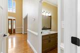 318 Ashwick Court - Photo 12