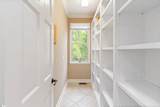 318 Ashwick Court - Photo 14