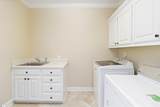 318 Ashwick Court - Photo 15