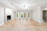318 Ashwick Court - Photo 17