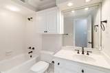 318 Ashwick Court - Photo 21
