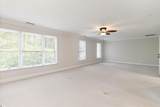 318 Ashwick Court - Photo 24