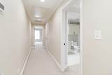 318 Ashwick Court - Photo 36