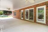 318 Ashwick Court - Photo 39