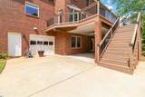 318 Ashwick Court - Photo 40
